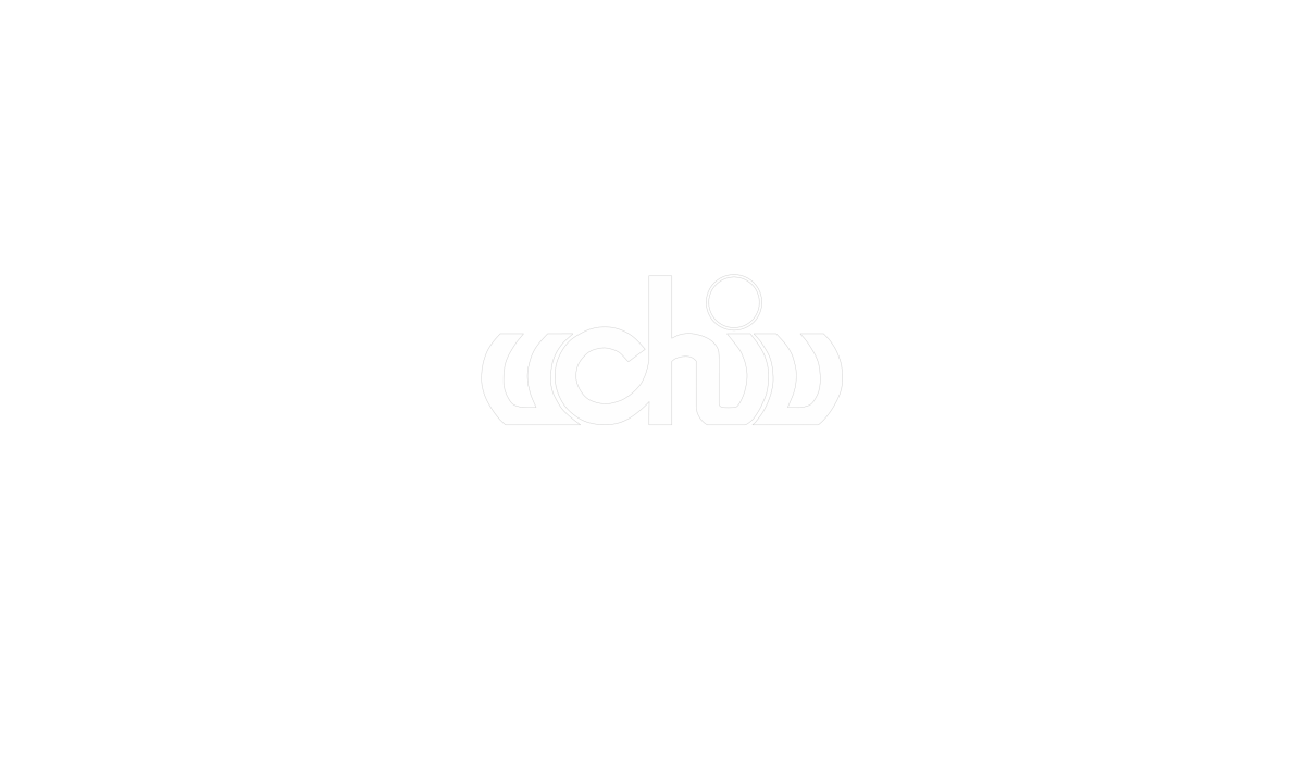 uchiu_logo_white_alpha